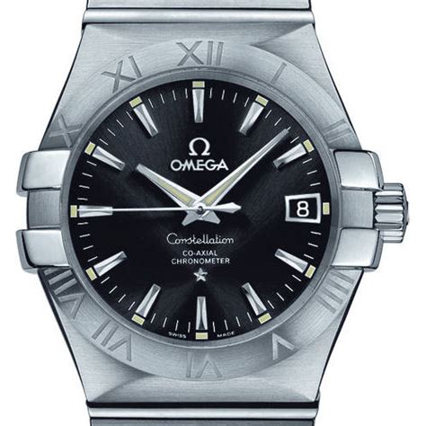 omega watch under 1000|omega watches lowest price.